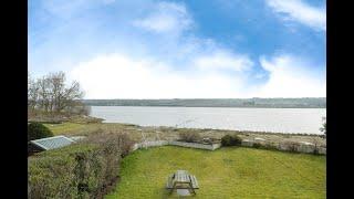 Stunning Sea Views - Amazing Period Property