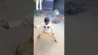 yah Baburao ka style hai aap log Jaruri is ko viral karaea short video trending video viral video#