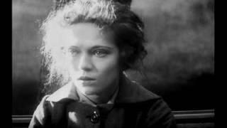 Ménilmontant 1926 Avant garde French Silent Film Classic