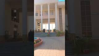 University of haripur ||||