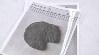 Maine's mysterious Viking penny part 2: how did it get here?