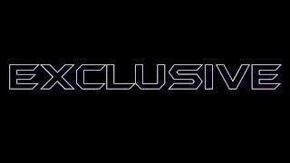 Maximus Music Recording Studio Charlotte NC