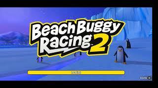 Beach Buggy Racing 2 Offline Games