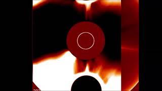 Alert, X Class Solar Flare, Intense Buzzing Heard Before Greece Earthquake M 3.7
