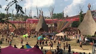 Ozora POV 2019