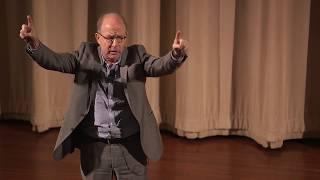 Jerry Saltz:  The Art World Problem