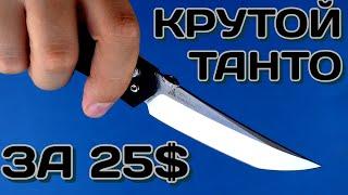 Как такое возможно за 25$?!? SRM 9211