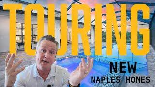 Terreno Naples EXPOSED: Hidden Gems & Must-See Features in This New Luxury Community! (Part 2)