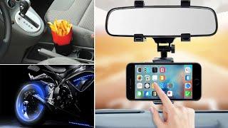 7 Best Travel Gadgets 2021 To Enjoy A Safe And Comfortable Ride