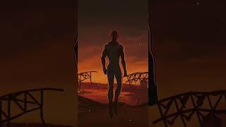 invincible war edit /tom tom / holy f