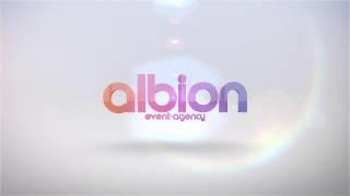 event-агентство ALBION. Организация событий. Нас рекомендуют друзьям 244-45-93