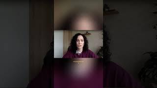 КАК ЧИТАТЬ ПОЛЕ