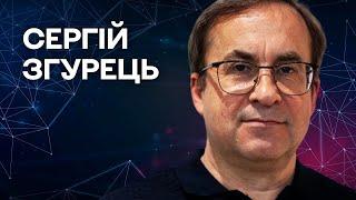 ВІЙНА ТЕХНОЛОГІЙ на полі бою: нові проєкти українських компаній для ЗСУ