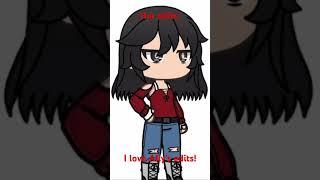 Ally's edits: #gachatuber #gacha #notoriginal #gachalife #gachaedit #gachatrend