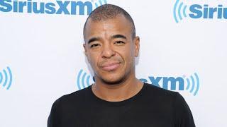 DJ Erick Morillo Dead At 49