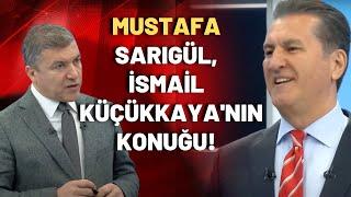 Mustafa Sarıgül: 6 Mayıs Erzincan için tarihi bir gün olacak!