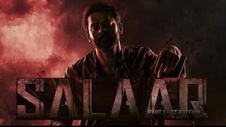 salaar full movie ll salaar full movie Hindi dubbed ll full movie..