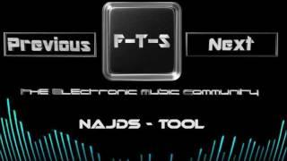 Najds - Tool