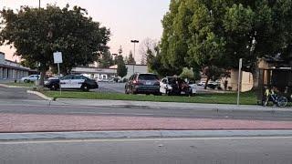   Live police scanner  calls 6/23/25 #police #crime