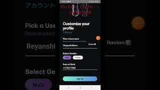 CryptoGpt Referral Program ||  https://app.cryptogpt.org/referral?code=5XBVYQW   #Cryptogpt