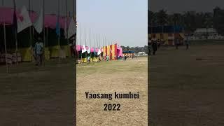#Yaosang Kumhei