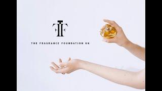 The Fragrance Foundation UK