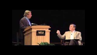 Does God Exist?: Frank Turek vs Christopher Hitchens