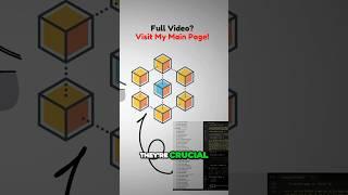 Chainlink Explained: How It Really Works #crypto