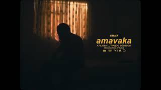 Sjava - Amavaka (Official Music Video) | Isibuko | Afro Soul