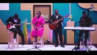 Bluffhill SDA Church || Worship on Wednesday || Prim ft.Strings of Praise