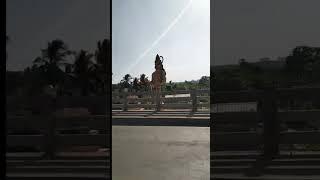 #jai sreeraam #jai bhajarang #Raghuram Maharshi 