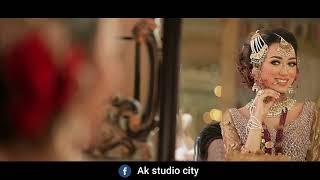 this video is only publish by AK STUDIO