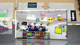 Education Castle International schools