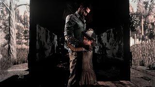 Goodbye Lee...