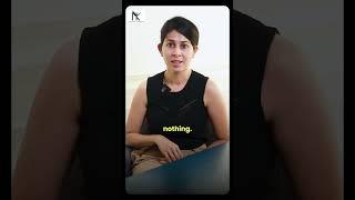What They Don't Tell You About Surgeries! | Dr. Nidhi Khandelwal