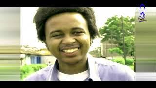 KENYAN THROWBACK OLD SCHOOL LOCAL VIDEO MIX - DJ CHAPLAIN [Calif Records & Ogopa deejays]