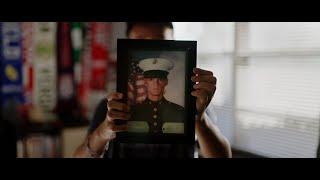 The Gift | Trailer | Available January 21 #medalofhonor #cpljasondunham #thegiftdocumentary