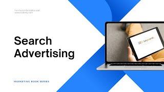 Maximizing Revenue with Effective Search Advertising