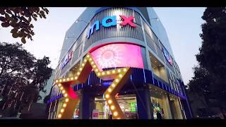 Max Fashion relaunches its Ahmedabad Store