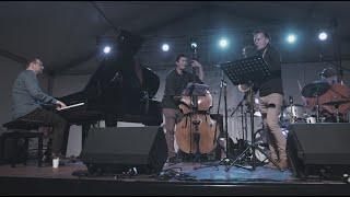 jazzwerkstatt Peitz Nr.57 - Common Ground