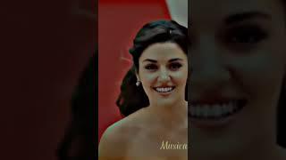 #love #hande #handeercel #handemiyy #turkishactress