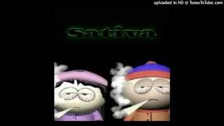 SATIVA (PRODBYIQ)