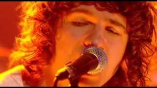 The Kooks - Ooh La (Jools's Annual Hootenanny)