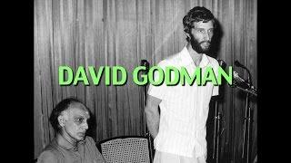 Talks on Sri Ramana Maharshi: Narrated by David Godman - David Godman