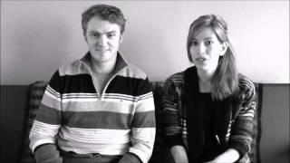 GET TO KNOW SAMUEL & AUDREY: FAQ'S About Travel & Life