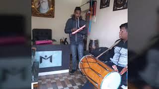 M.M MUSIC ACADEMY PHAGWARA  MANDEEP MANI MOB.+9184270 07130