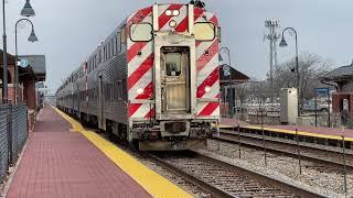 Metra 8473 Productions Introduction Movie From January 2022 To June 2022