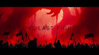 One Last Fight - Century Film Music