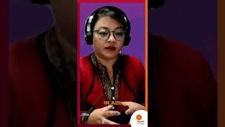 Empowering Women's Voices: Combating Workplace Violence in Nepal