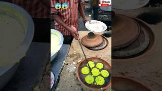 World street food #streetfood #youtubeshorts #worldstreetfoodltd #shorts